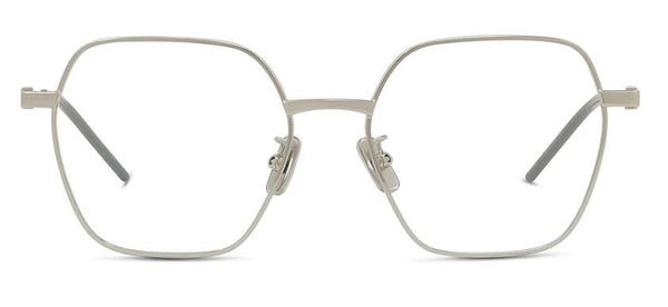195805