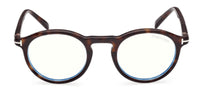 Óculos de grau Tom Ford FT5979-B