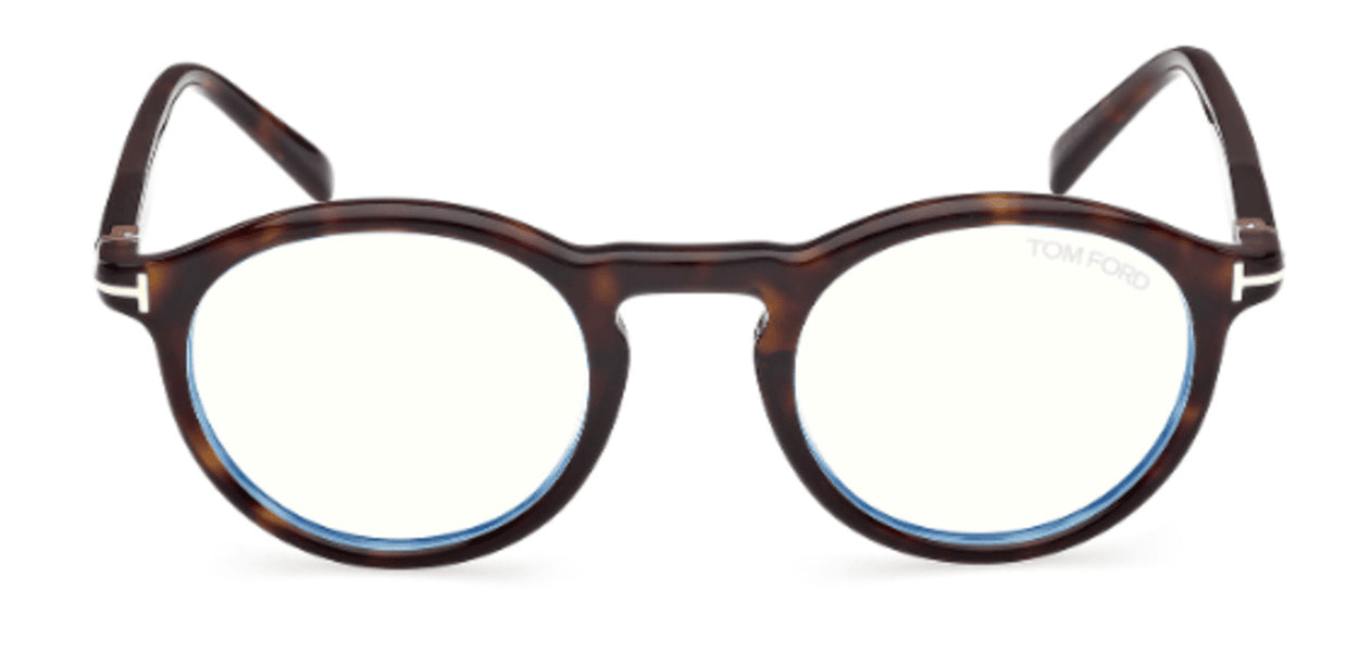 Óculos de grau Tom Ford FT5979-B