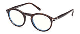 Occhiali da vista Tom Ford FT5979-B