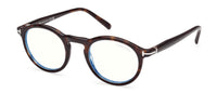 Óculos de grau Tom Ford FT5979-B