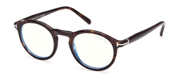 Lunettes de vue Tom Ford FT5979-B