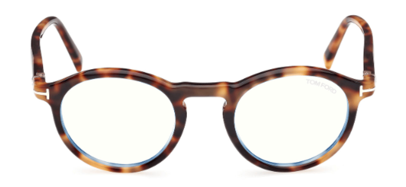 Óculos de grau Tom Ford FT5979-B