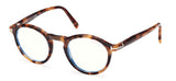 Occhiali da vista Tom Ford FT5979-B