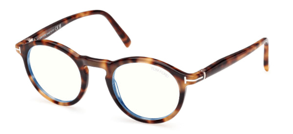 Lunettes de vue Tom Ford FT5979-B