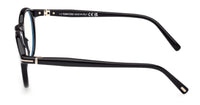 Óculos de grau Tom Ford FT5979-B