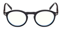 Óculos de grau Tom Ford FT5979-B