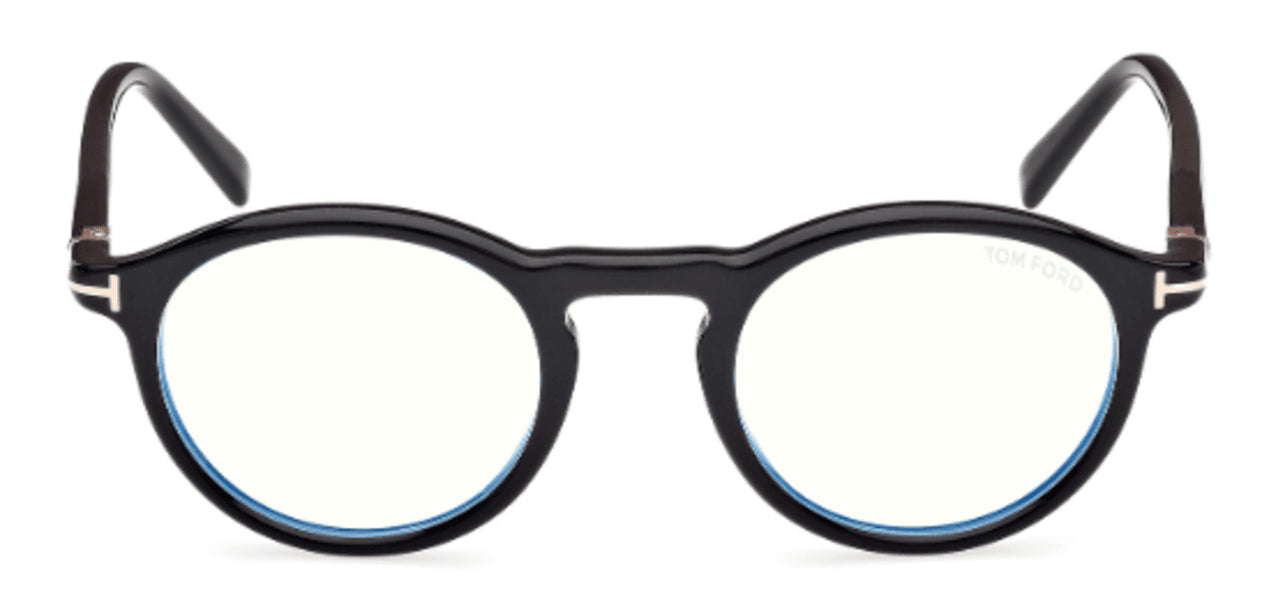 Óculos de grau Tom Ford FT5979-B
