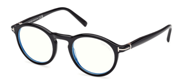 Lunettes de vue Tom Ford FT5979-B