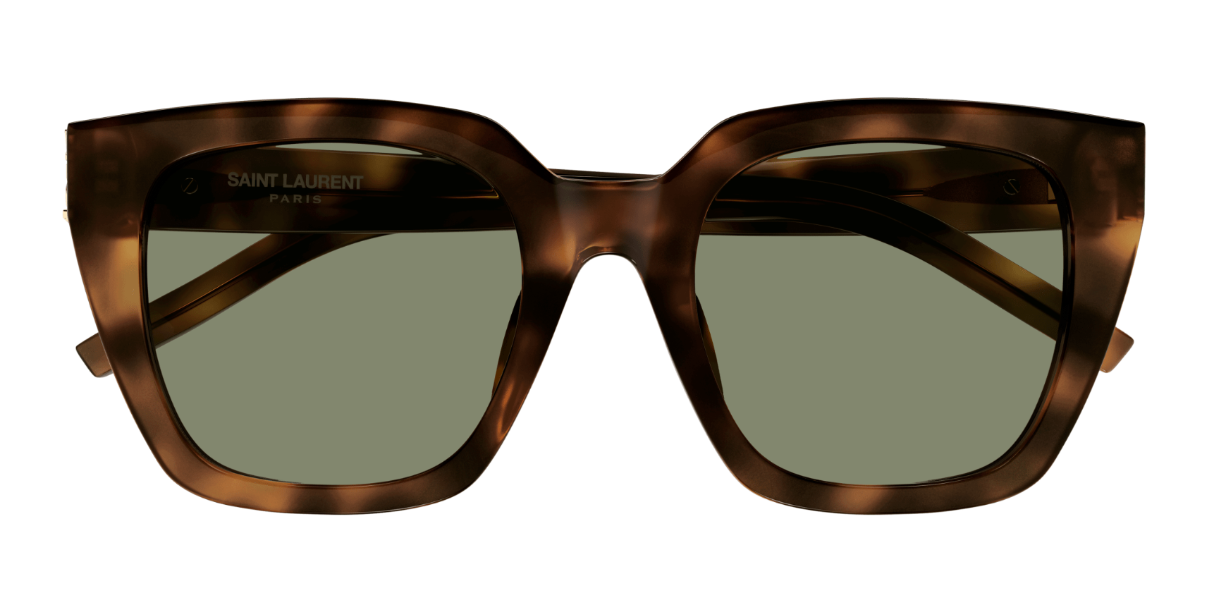 Óculos de Sol Saint Laurent Monogram SL M143/F
