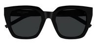 Gafas de sol Saint Laurent Monogram SL M143