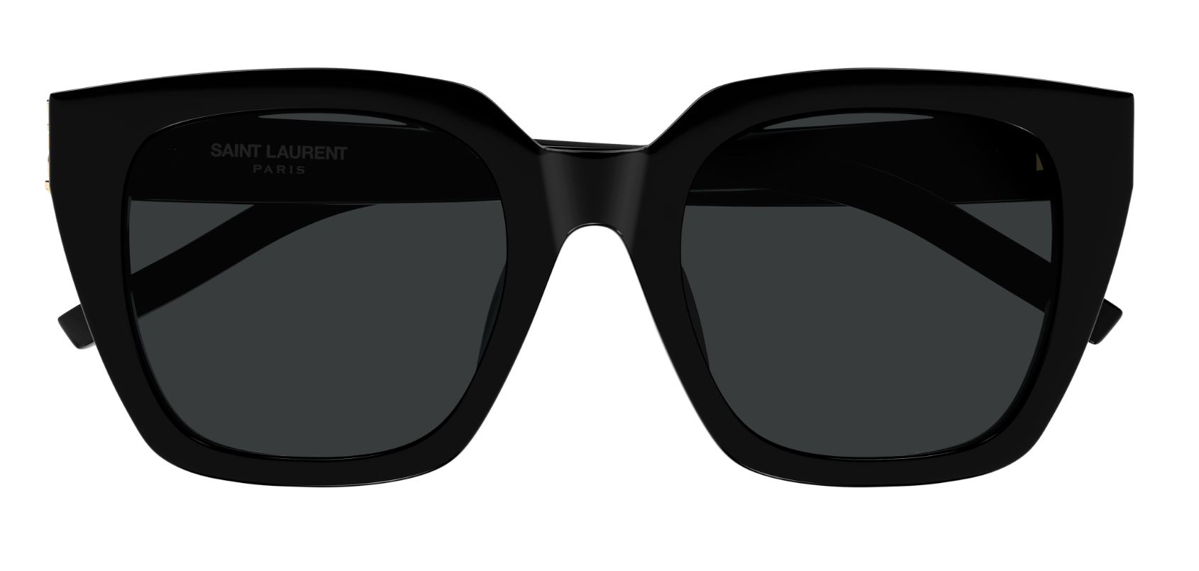 Gafas de sol Saint Laurent Monogram SL M143