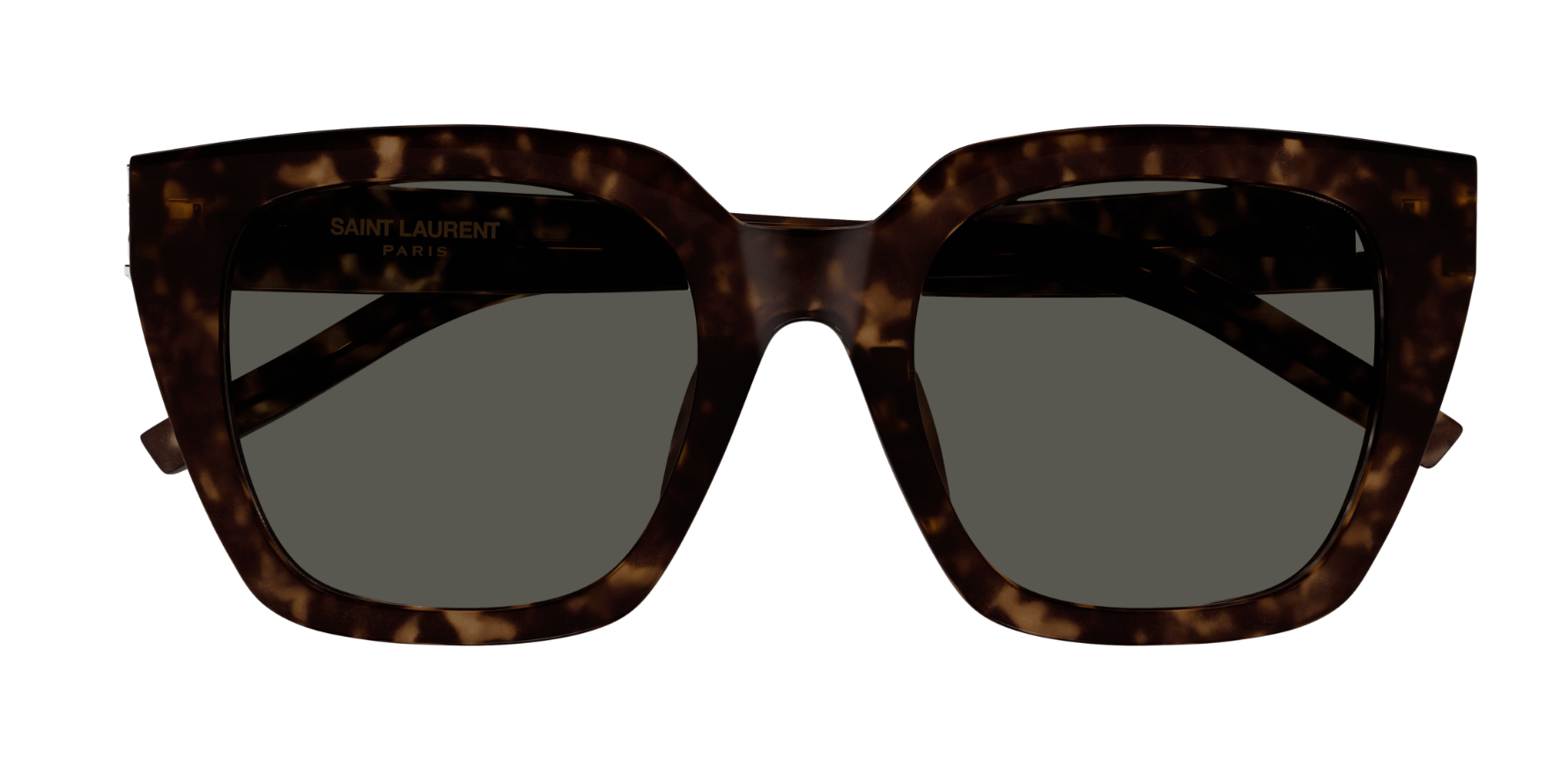 Gafas de sol Saint Laurent Monogram SL M143