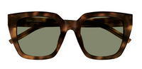Gafas de sol Saint Laurent Monogram SL M143