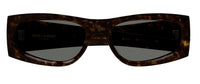 Gafas de sol Saint Laurent Monogram SL M140/F