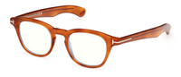 Optische bril Tom Ford FT5976-B