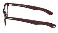 Optische bril Tom Ford FT5976-B