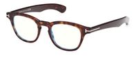 Optische bril Tom Ford FT5976-B