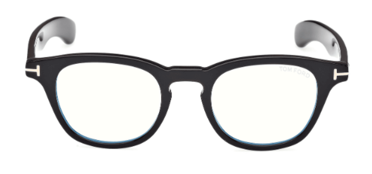 Optische bril Tom Ford FT5976-B