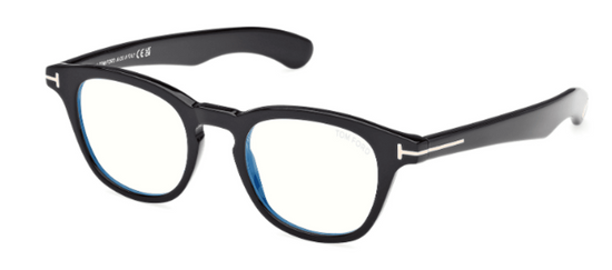 Lunettes pour écran