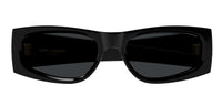Gafas de Sol Saint Laurent Monogram SL M140