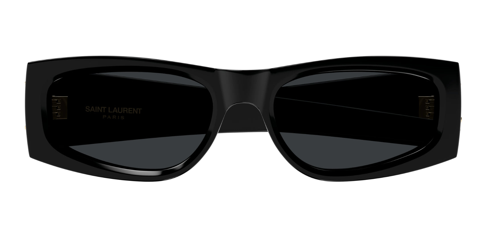 Gafas de Sol Saint Laurent Monogram SL M140