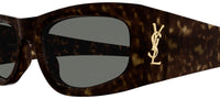 Gafas de Sol Saint Laurent Monogram SL M140