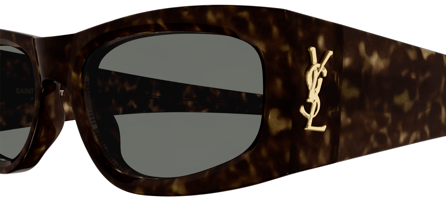 Gafas de Sol Saint Laurent Monogram SL M140