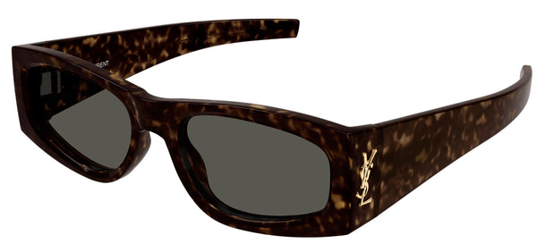 Óculos de Sol Saint Laurent Monogram SL M140