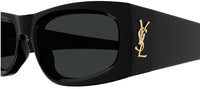 Gafas de Sol Saint Laurent Monogram SL M140