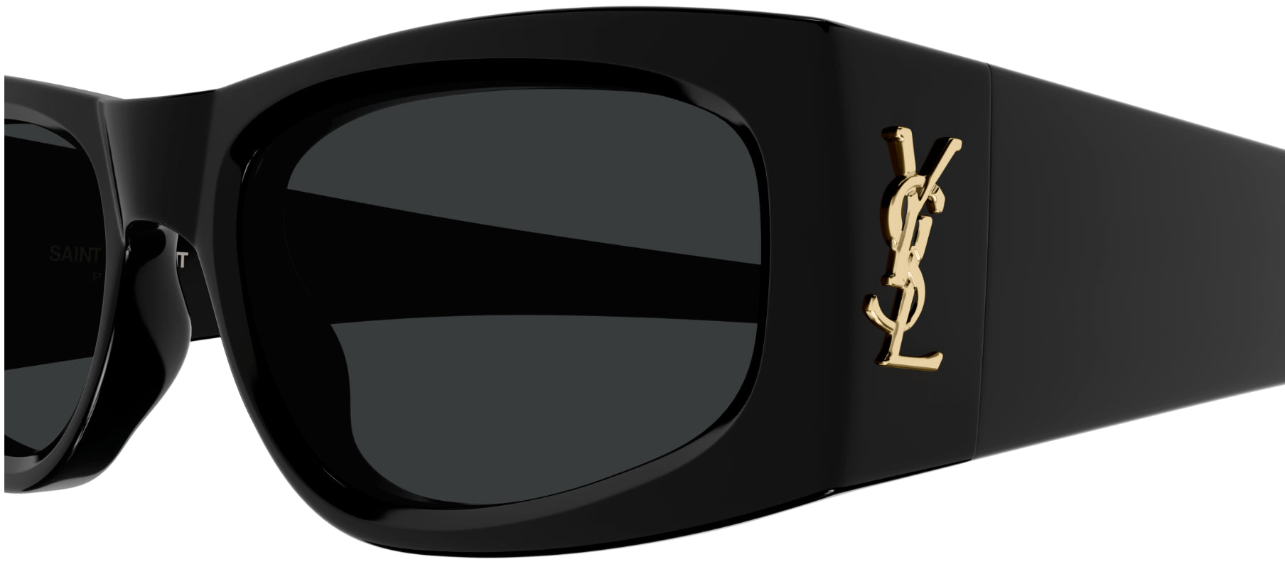 Gafas de Sol Saint Laurent Monogram SL M140