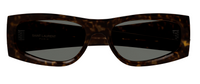 Gafas de Sol Saint Laurent Monogram SL M140