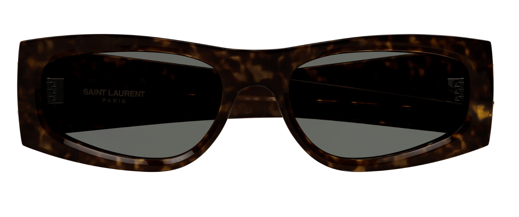 Gafas de Sol Saint Laurent Monogram SL M140