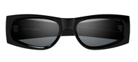 Gafas de Sol Saint Laurent Monogram SL M140