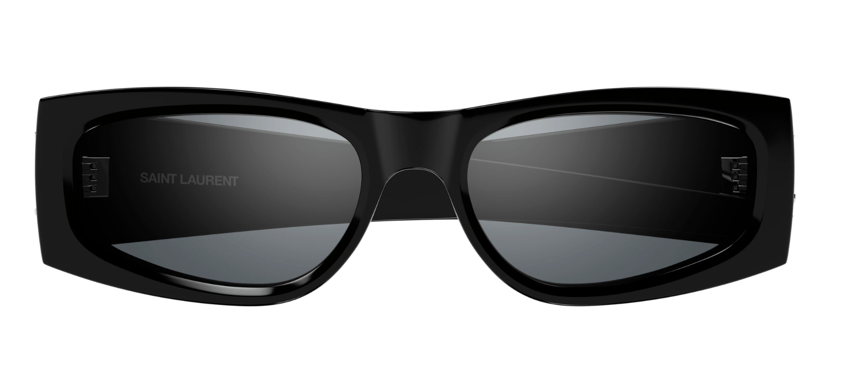 Gafas de Sol Saint Laurent Monogram SL M140