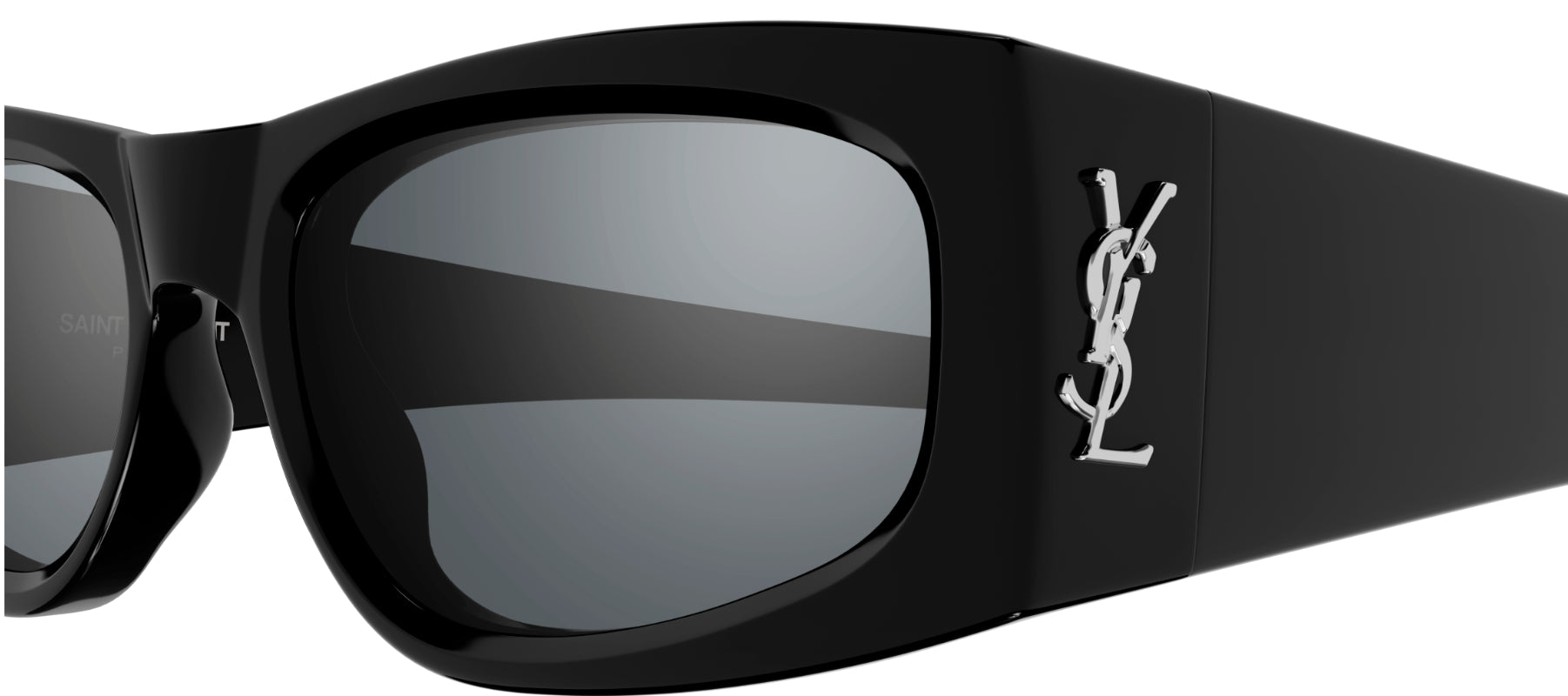 Gafas de Sol Saint Laurent Monogram SL M140