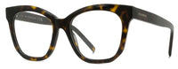 Окуляри для зору Givenchy GV Day GV50069I