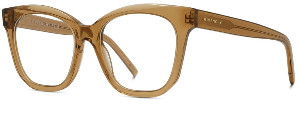 Окуляри для зору Givenchy GV Day GV50069I