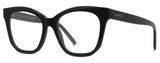 Lunettes de vue Givenchy GV Day GV50069I