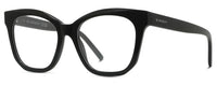 Окуляри для зору Givenchy GV Day GV50069I