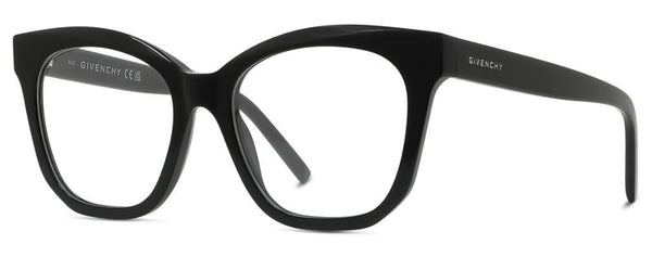 Brille Givenchy GV Day GV50069I