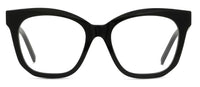 Окуляри для зору Givenchy GV Day GV50069I