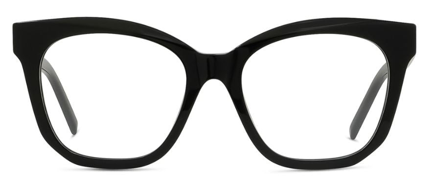 Окуляри для зору Givenchy GV Day GV50069I