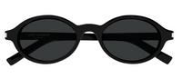 Gafas de sol Saint Laurent Corner Angle SL 751 Jeanne