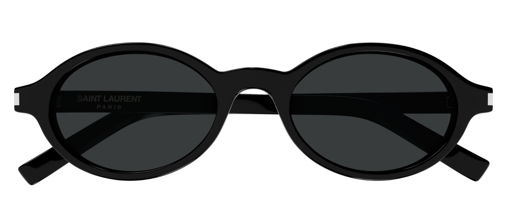 Gafas de sol Saint Laurent Corner Angle SL 751 Jeanne
