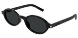 Gafas de sol Saint Laurent Corner Angle SL 751 Jeanne
