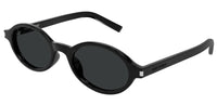 Gafas de sol Saint Laurent Corner Angle SL 751 Jeanne
