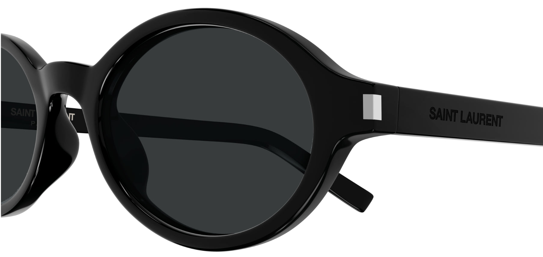 Gafas de sol Saint Laurent Corner Angle SL 751 Jeanne