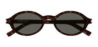 Gafas de sol Saint Laurent Corner Angle SL 751 Jeanne