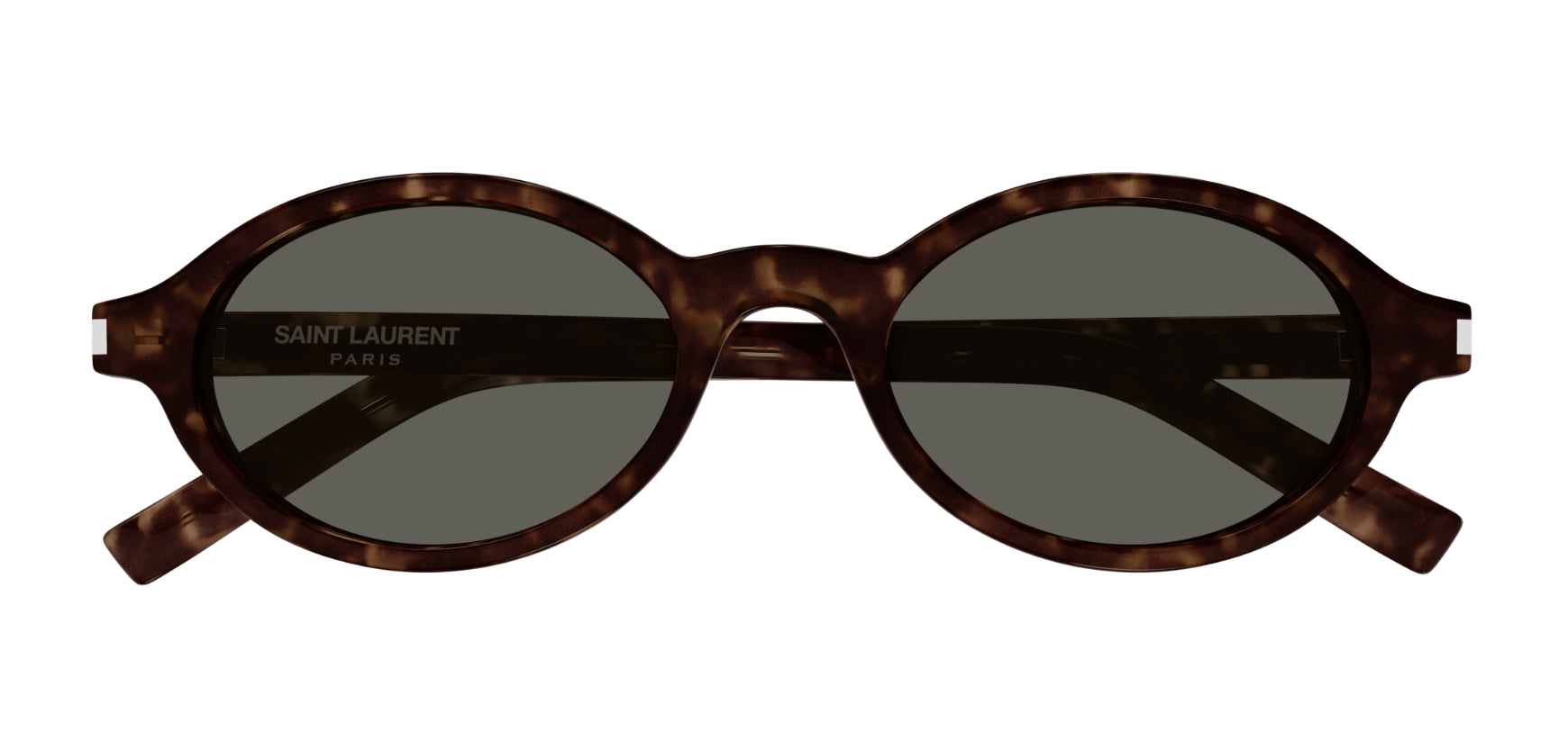 Gafas de sol Saint Laurent Corner Angle SL 751 Jeanne
